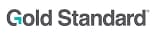 Gold Standard Certification
