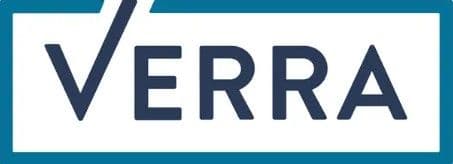 Project Registry